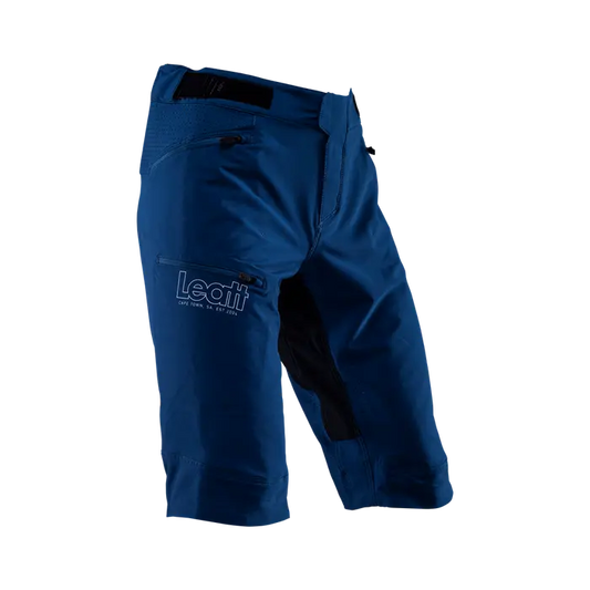 Leatt MTB Enduro 3.0 Shorts V24