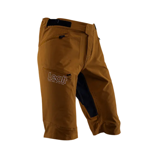 Leatt MTB Enduro 3.0 Shorts V24