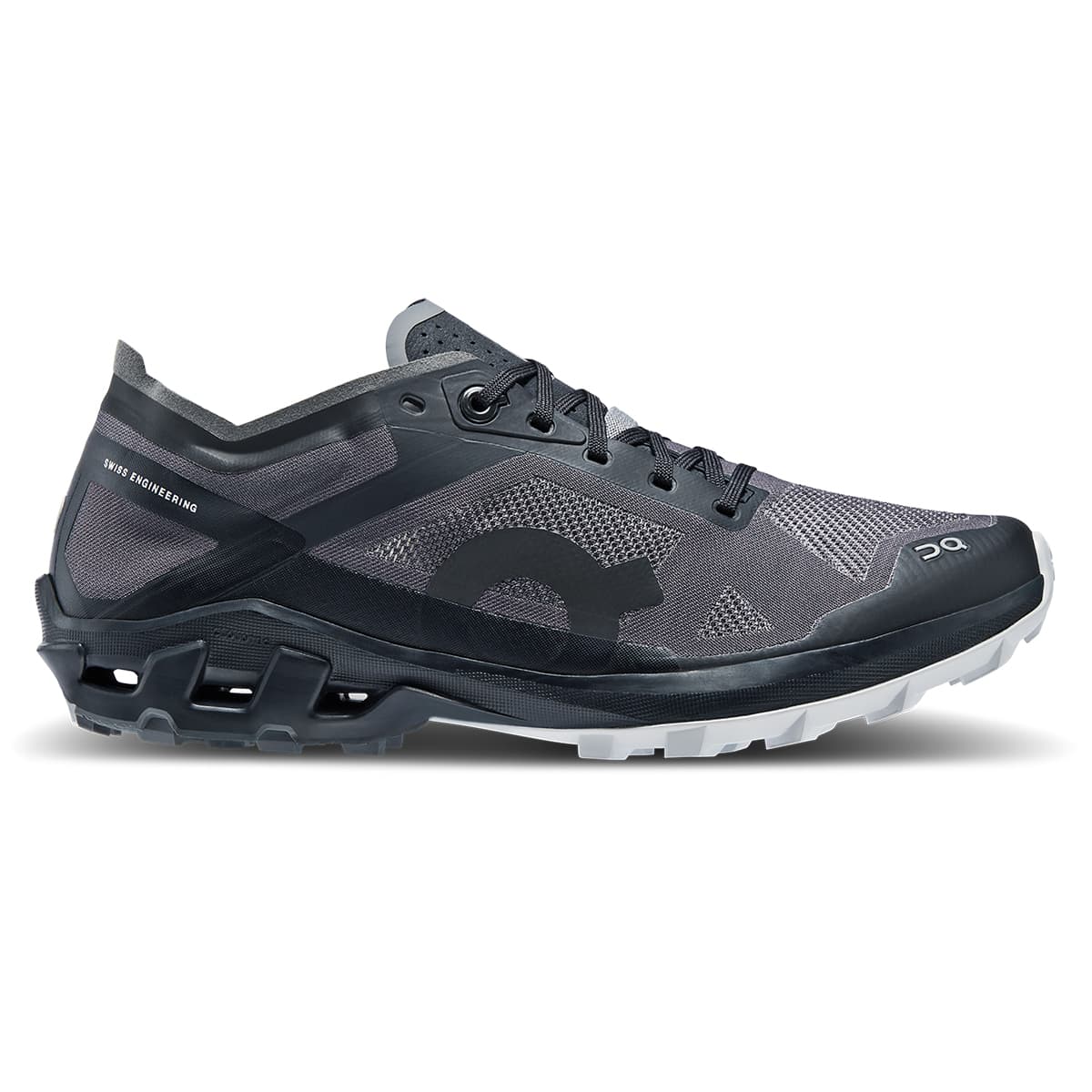 Cloudventure Peak 3 - Womens