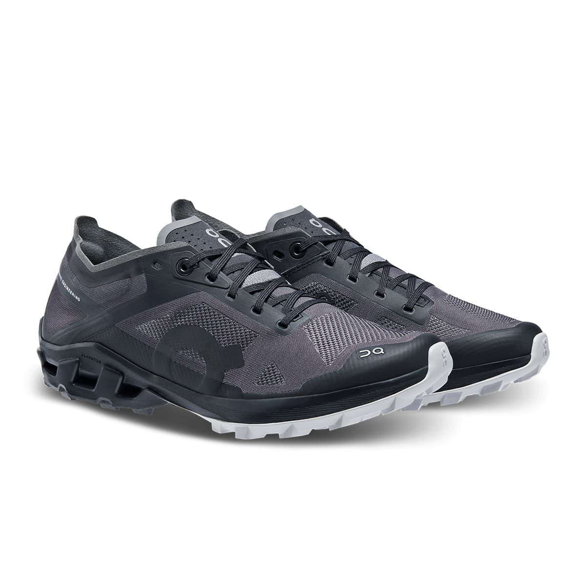 Cloudventure Peak 3 - Womens