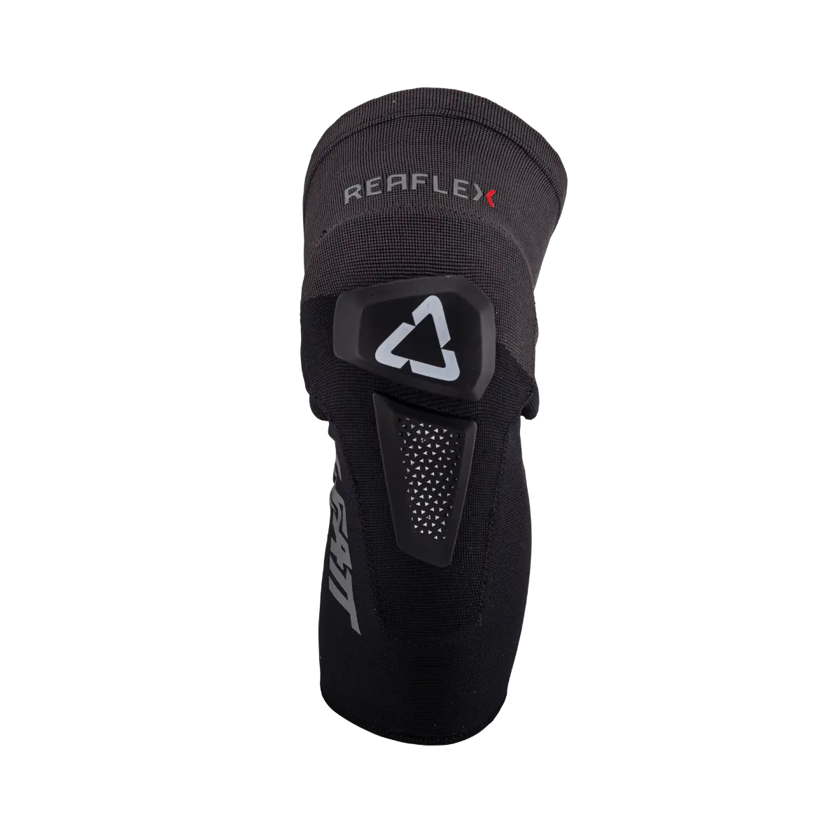 Leatt Knee Guard ReaFlex Hybrid v24 Junior