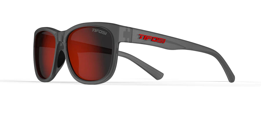 Tifosi Swick Sunglasses