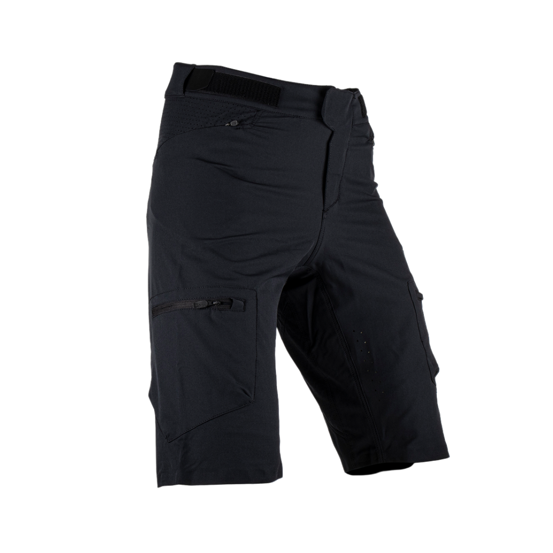 Leatt MTB AllMtn Short 2.0 V23