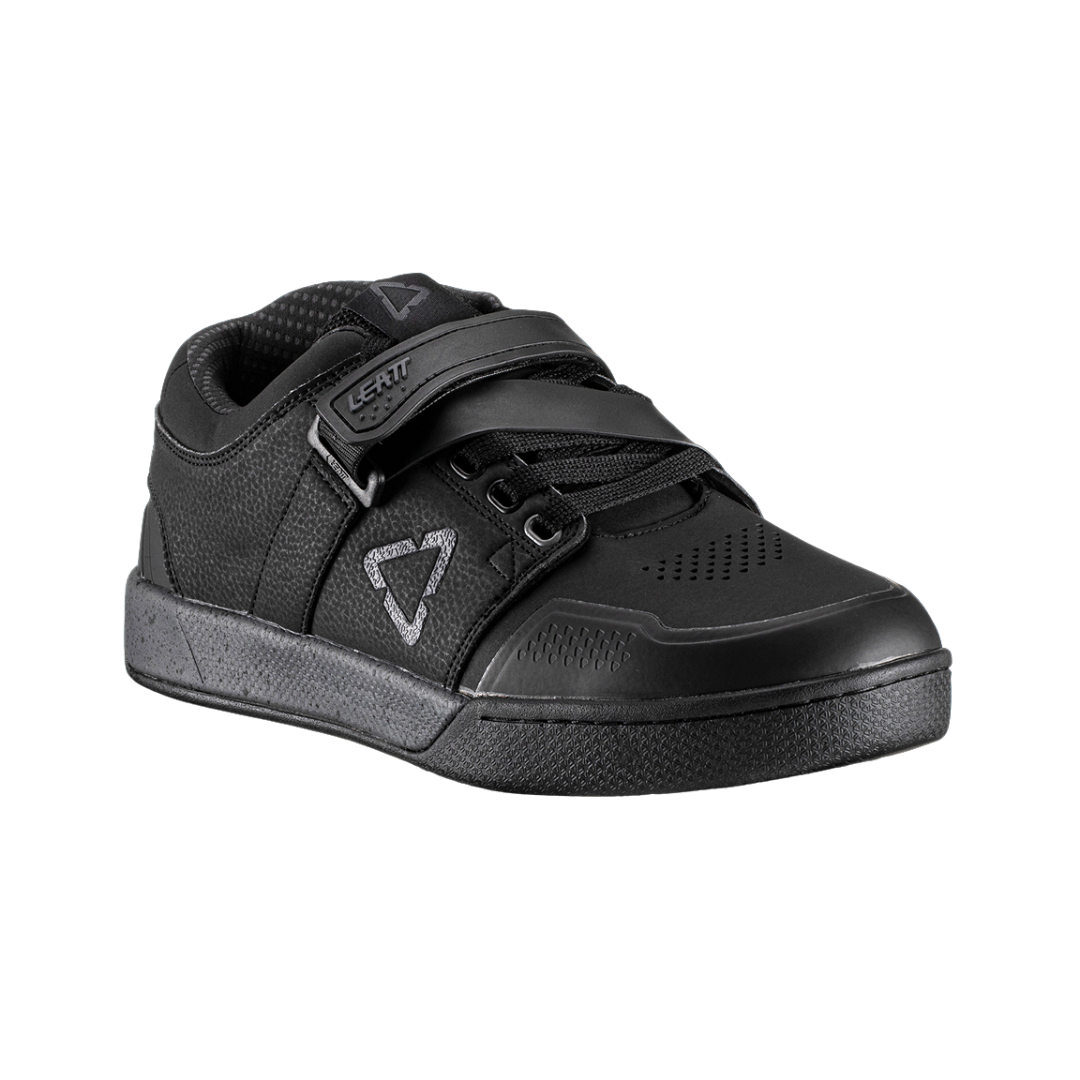 Leatt Shoe 4.0 Clip V23
