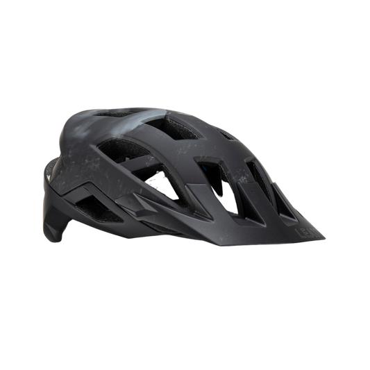 Leatt Helmet MTB Trail 2.0 V23