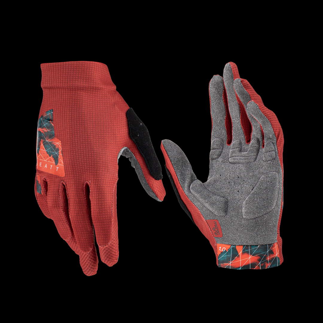 Leatt Glove MTB 1.0 V23