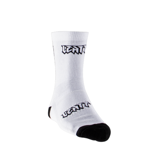 Leatt Socks MTB V23