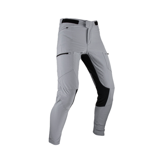 Leatt MTB Enduro Pant 3.0 V23