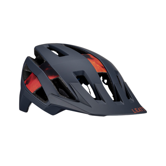 Leatt Helmet MTB Trail 3.0 V23