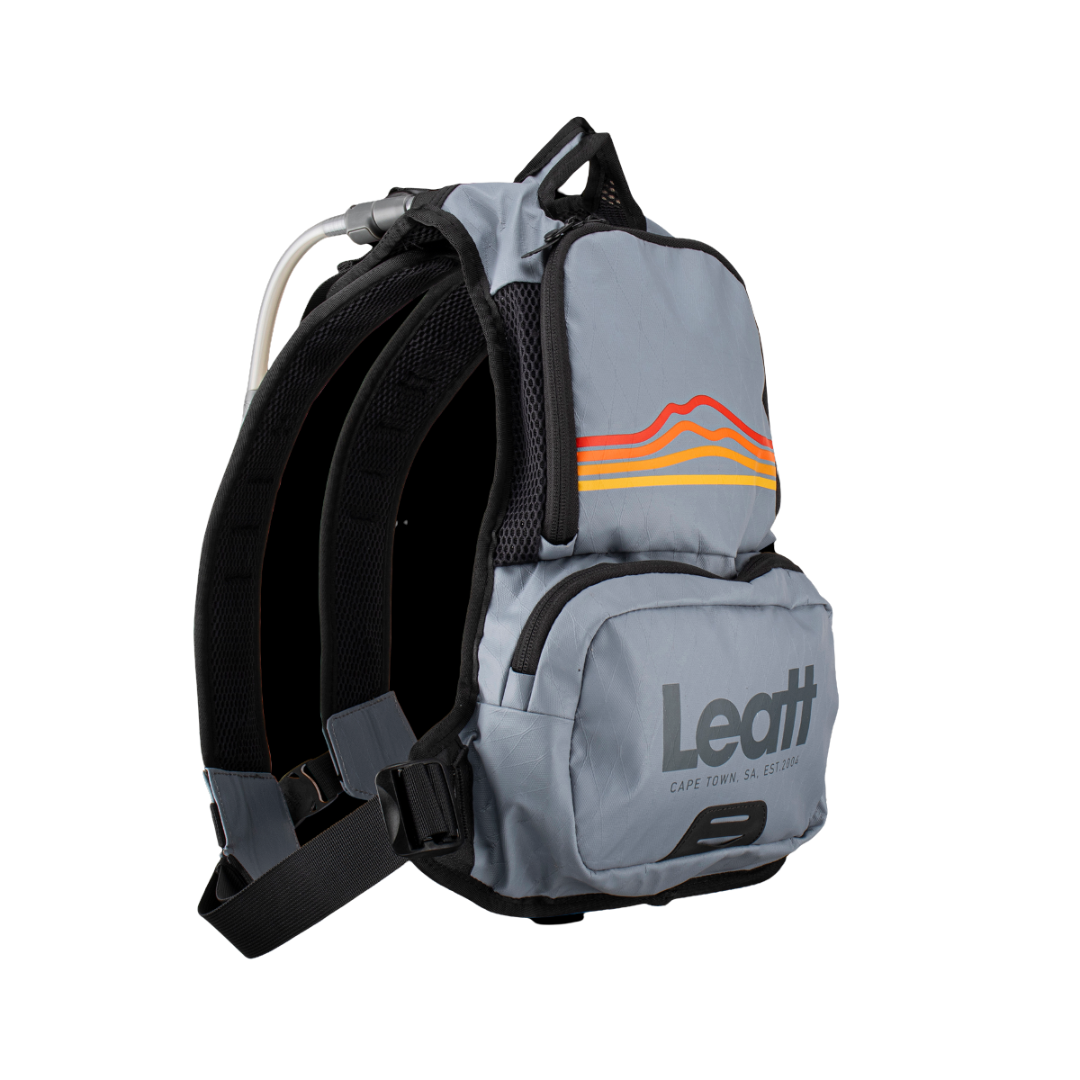 Leatt Hydration MTB Enduro Race 1.5 V23