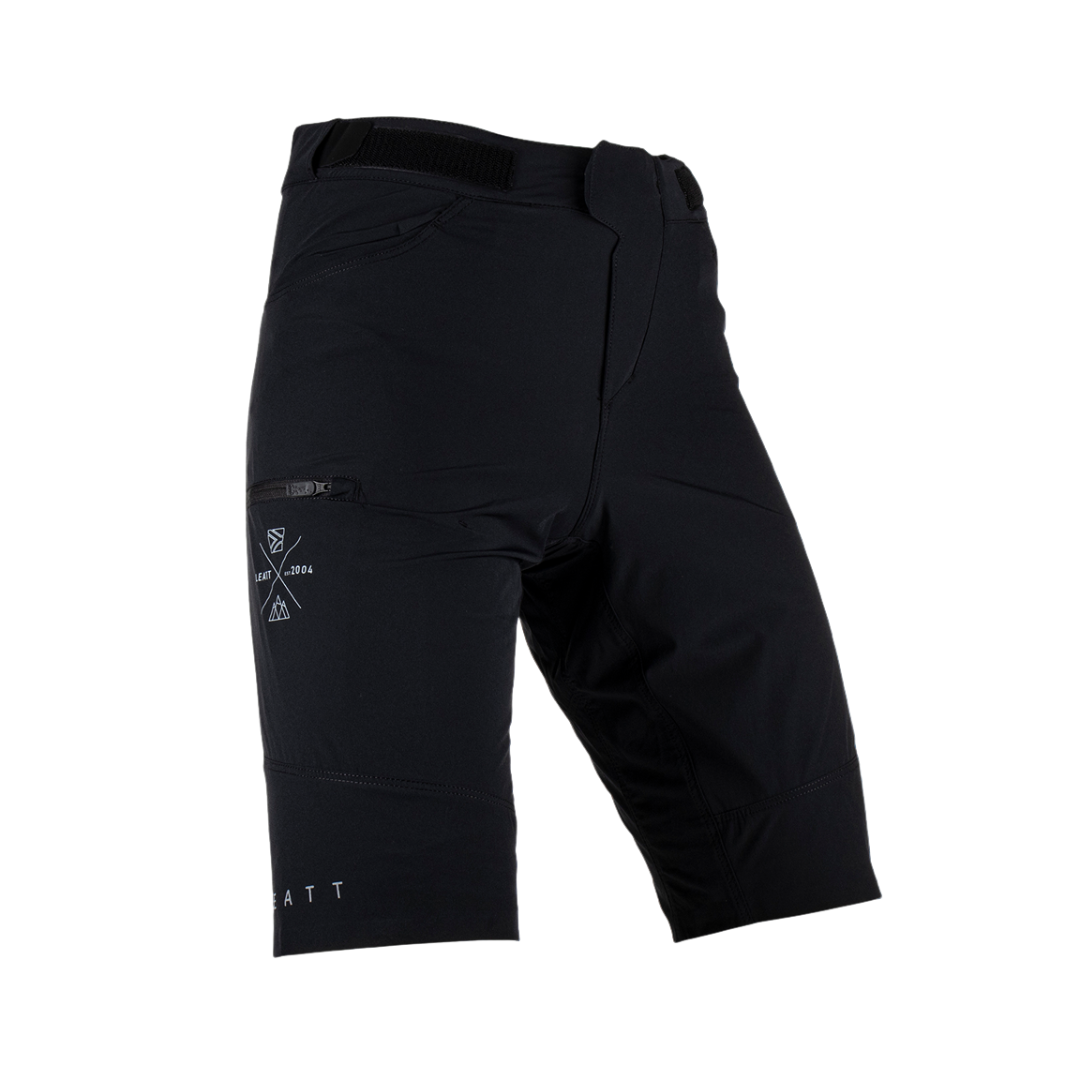 Leatt MTB Trail 2.0 Short V23