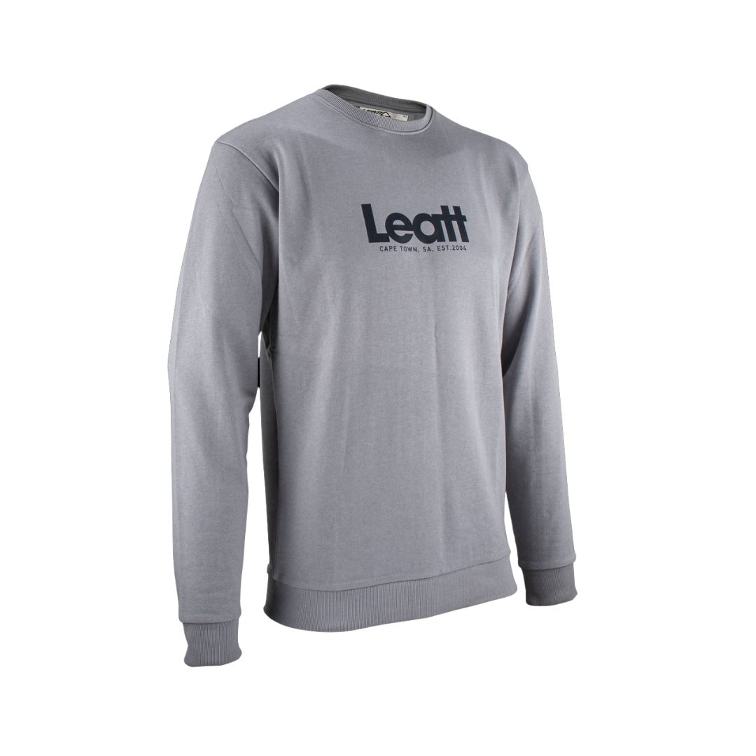 Leatt Sweatshirt Core V23