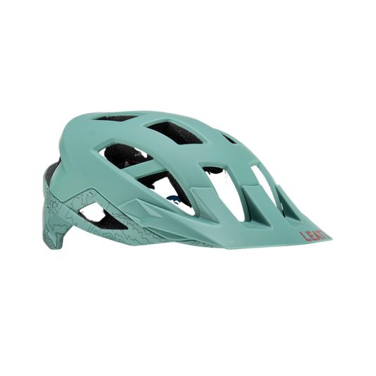 Leatt Helmet MTB Trail 2.0 V23