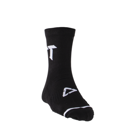 Leatt Socks MTB V23