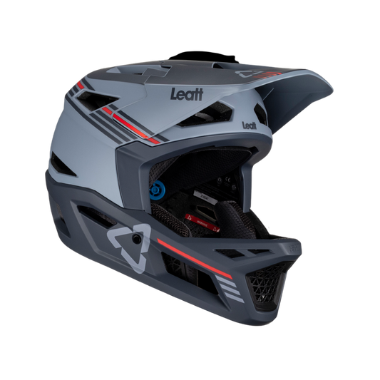 Leatt MTB Gravity 4.0 Helmet V23