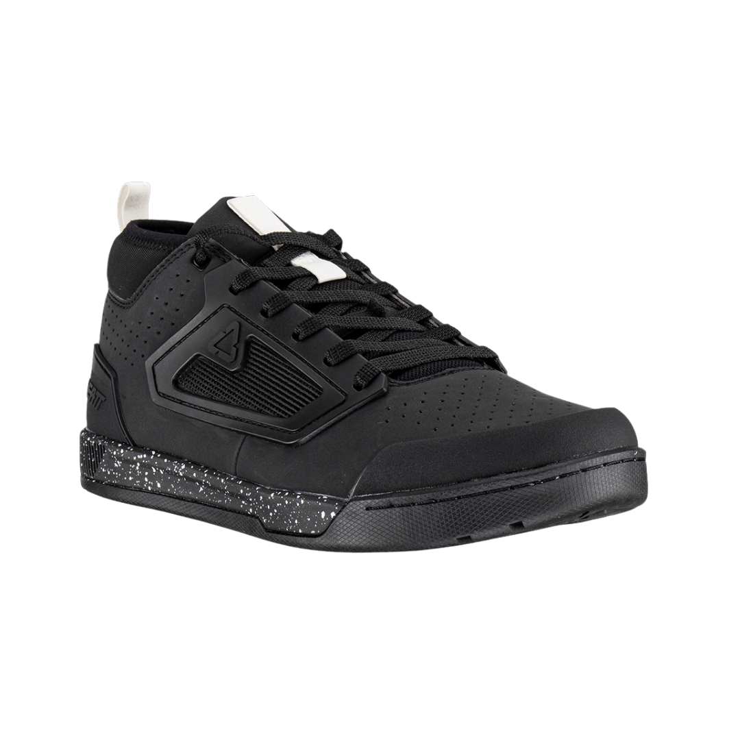 Leatt Shoe 3.0 Flat V23