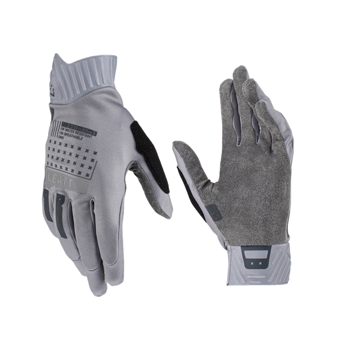 Leatt Glove MTB 2.0 WindBlock V23