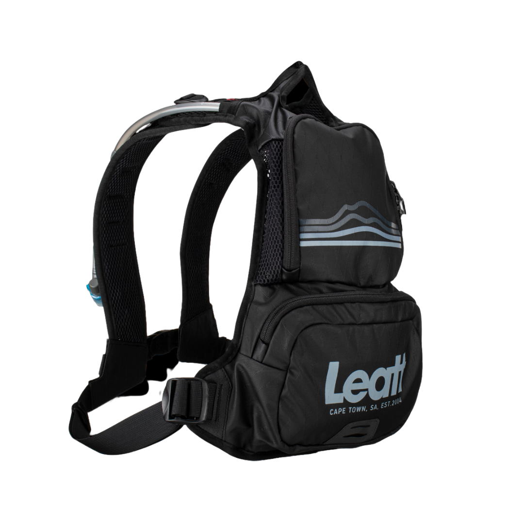 Leatt Hydration MTB Enduro Race 1.5 V23