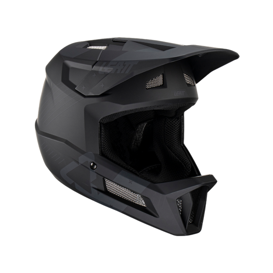 Leatt Helmet MTB Gravity 2.0 V23