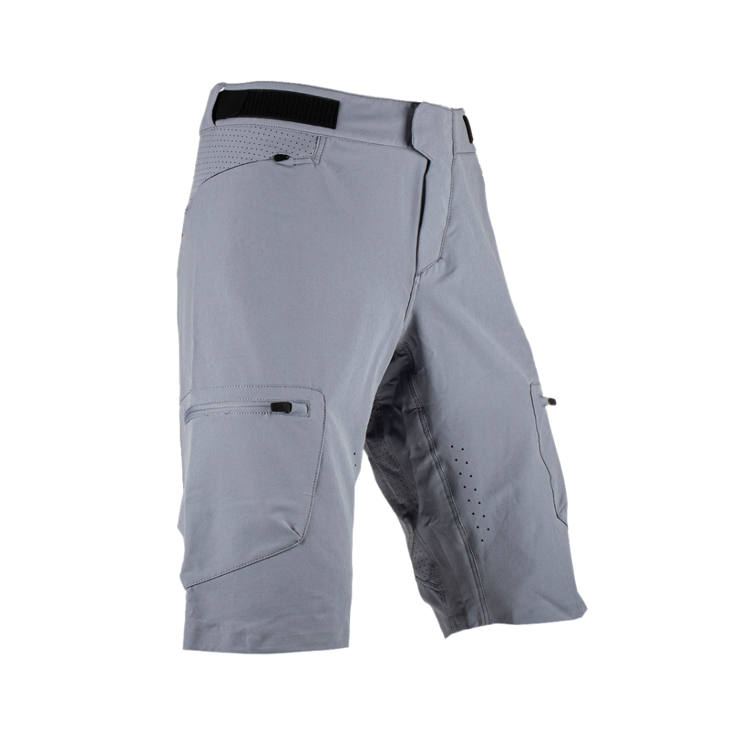 Leatt MTB AllMtn Short 2.0 V23