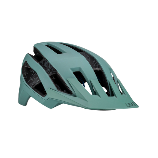 Leatt Helmet MTB Trail 3.0 V23