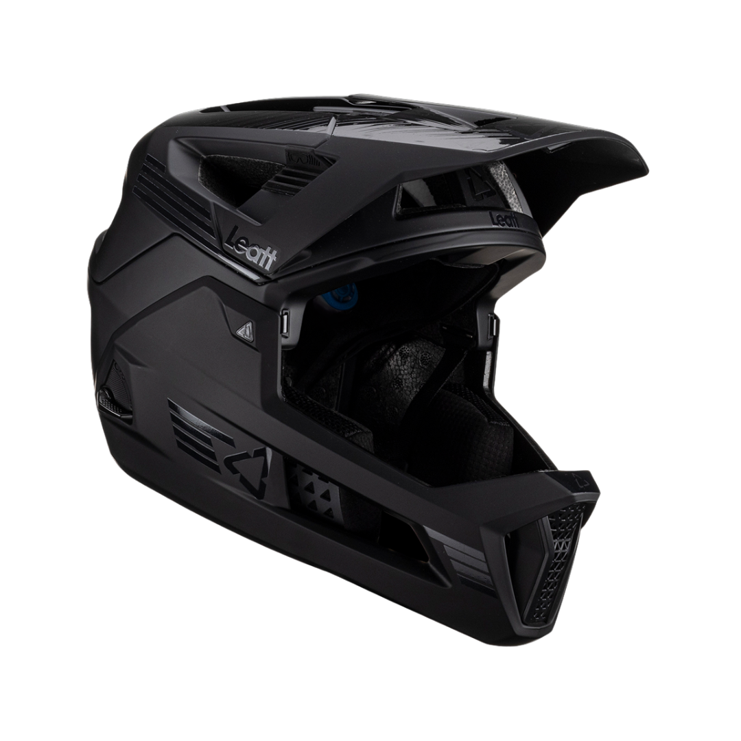 Leatt MTB Enduro 4.0 Helmet V23
