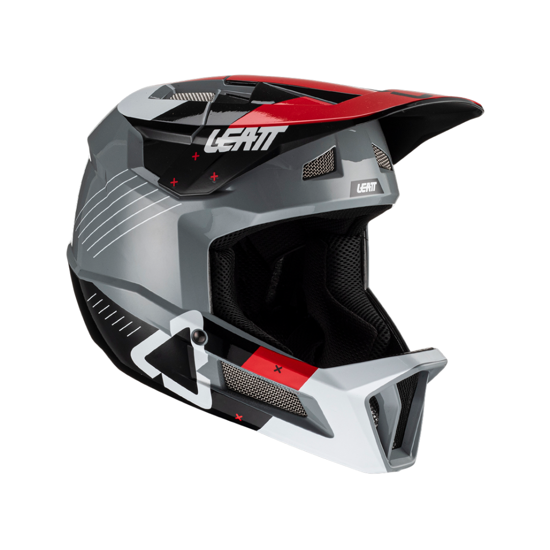 Leatt Helmet MTB Gravity 2.0 V23
