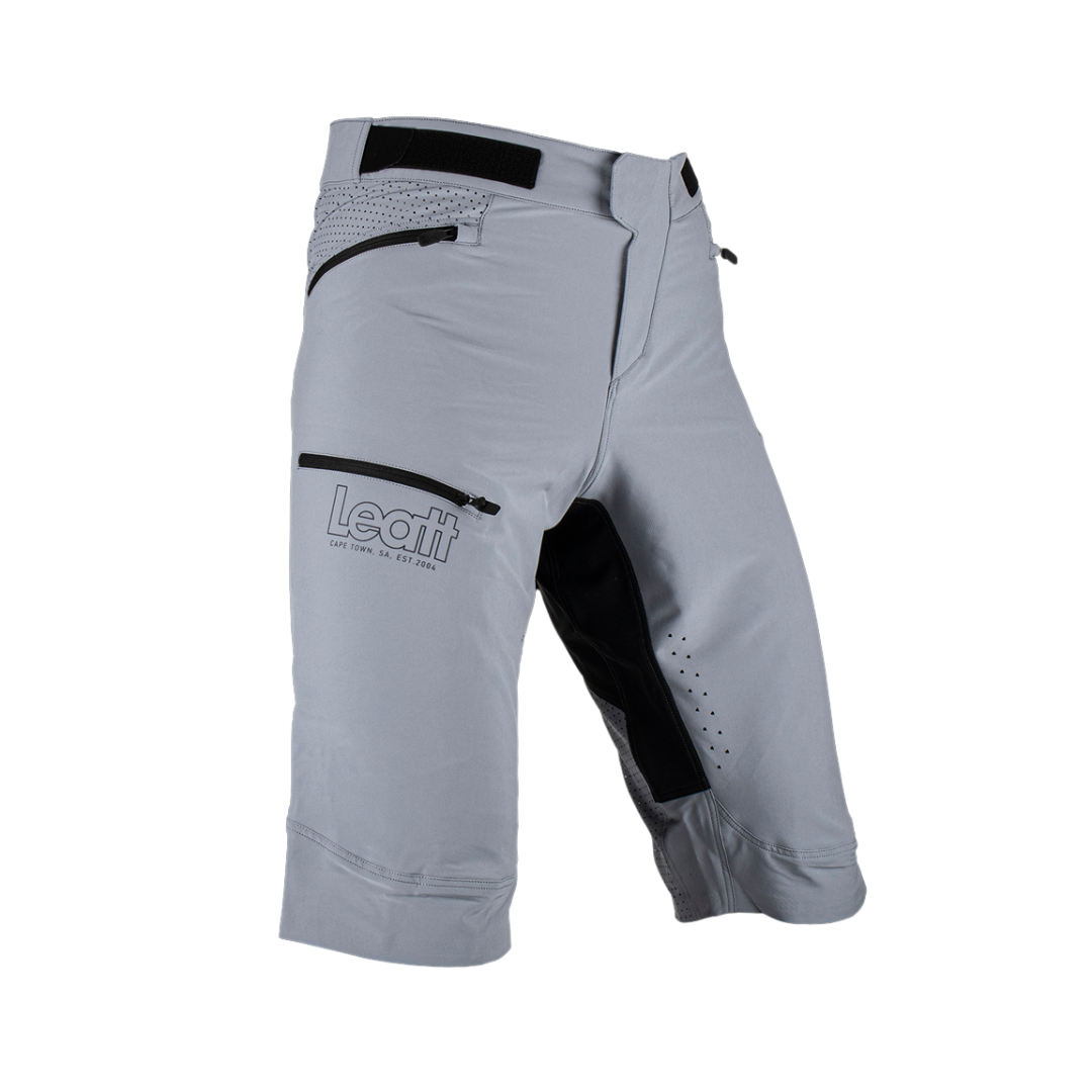 Leatt MTB Enduro Shorts 3.0 V23