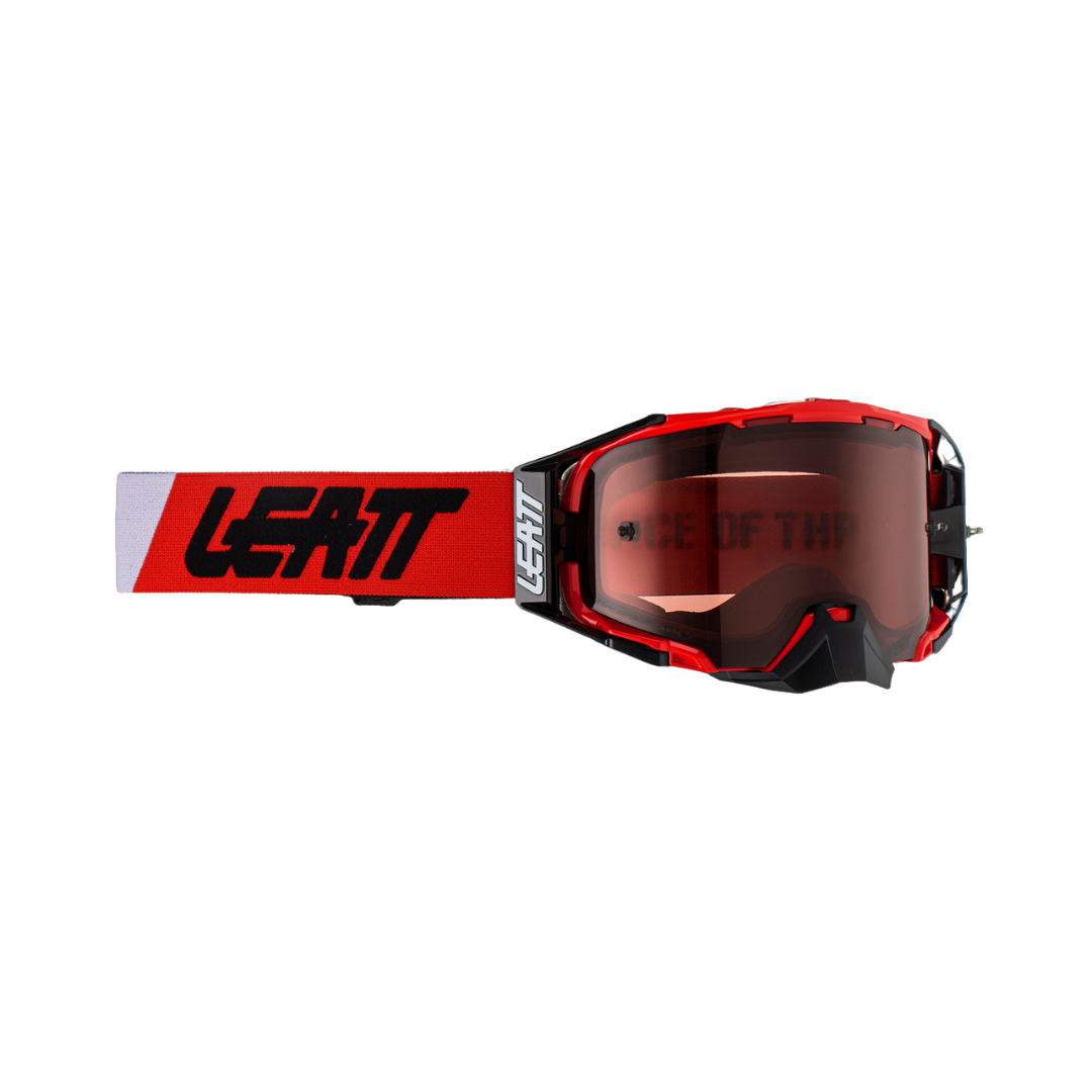 Leatt Goggle Velocity 6.5 V23