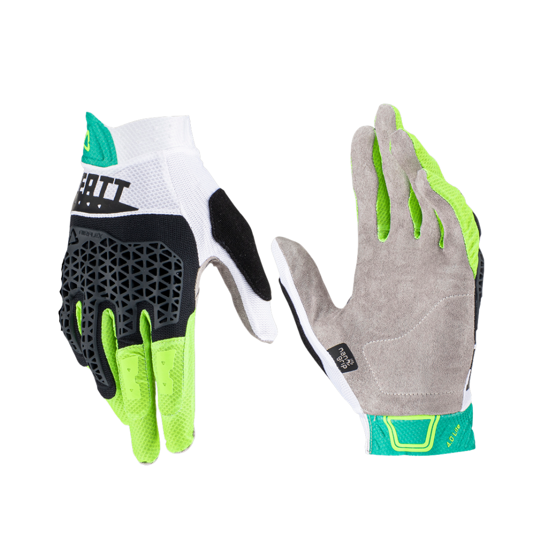 Leatt Glove MTB 4.0 Lite V23