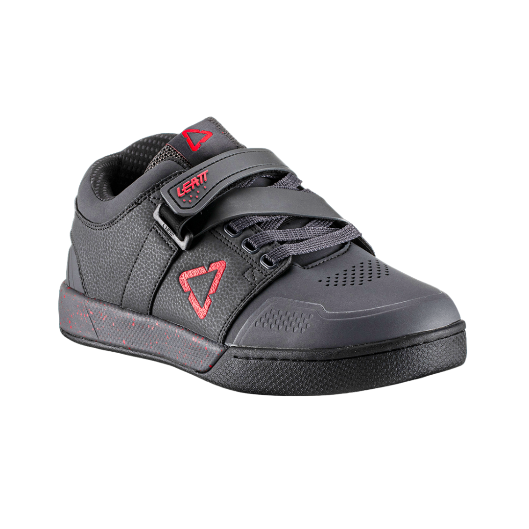 Leatt Shoe 4.0 Clip V23