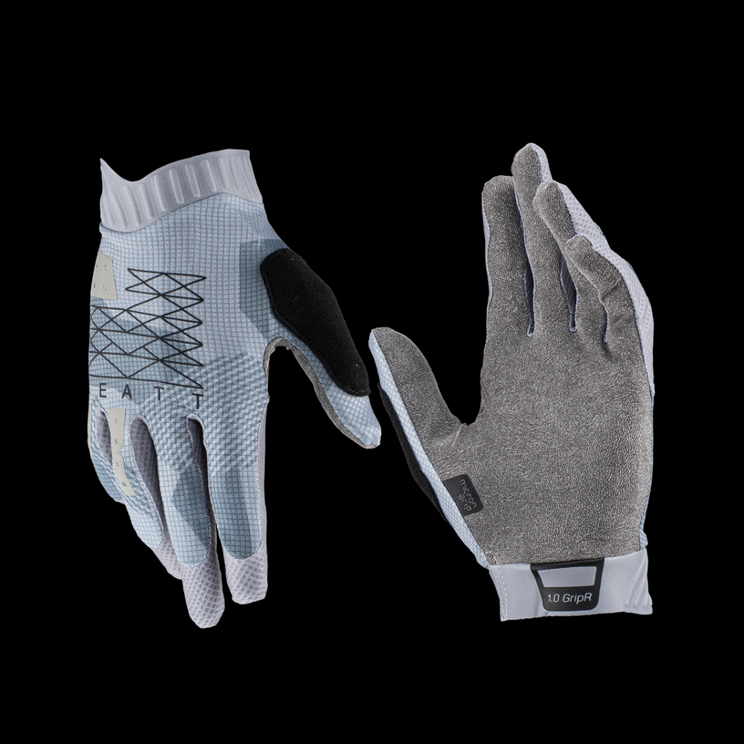 Leatt Glove MTB 1.0 GripR V23