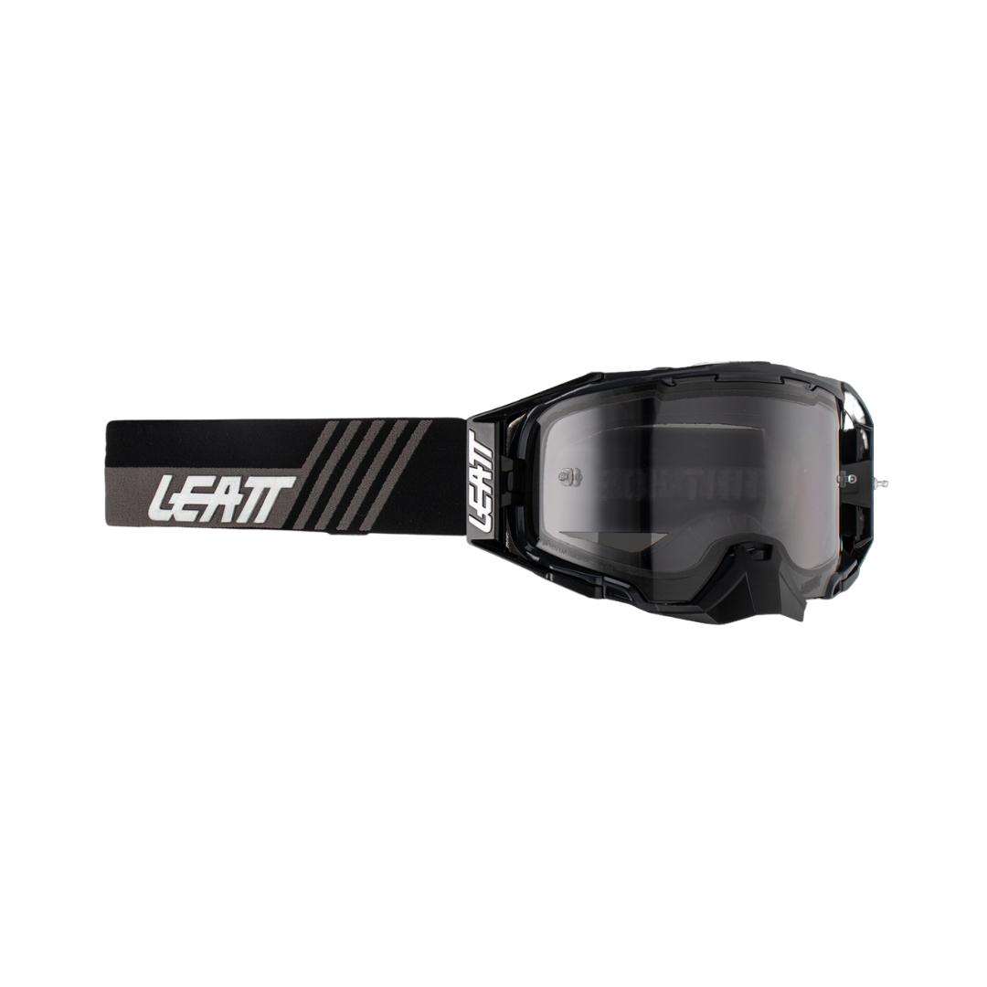 Leatt Goggle Velocity 6.5 V23
