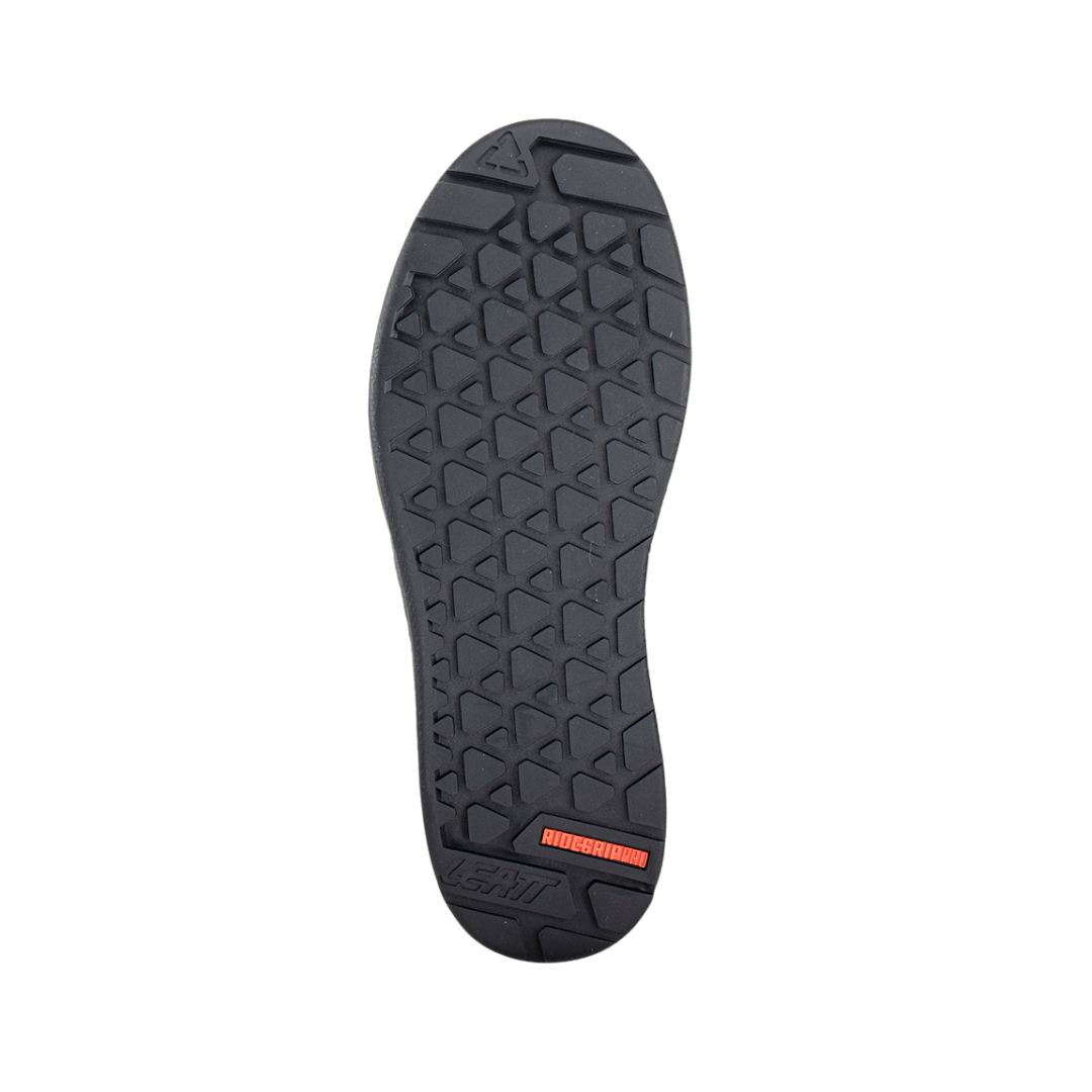 Leatt Shoe 3.0 Flat V23