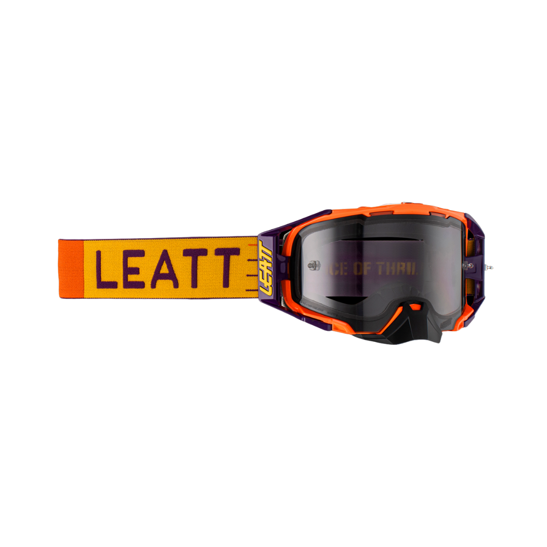 Leatt Goggle Velocity 6.5 V23