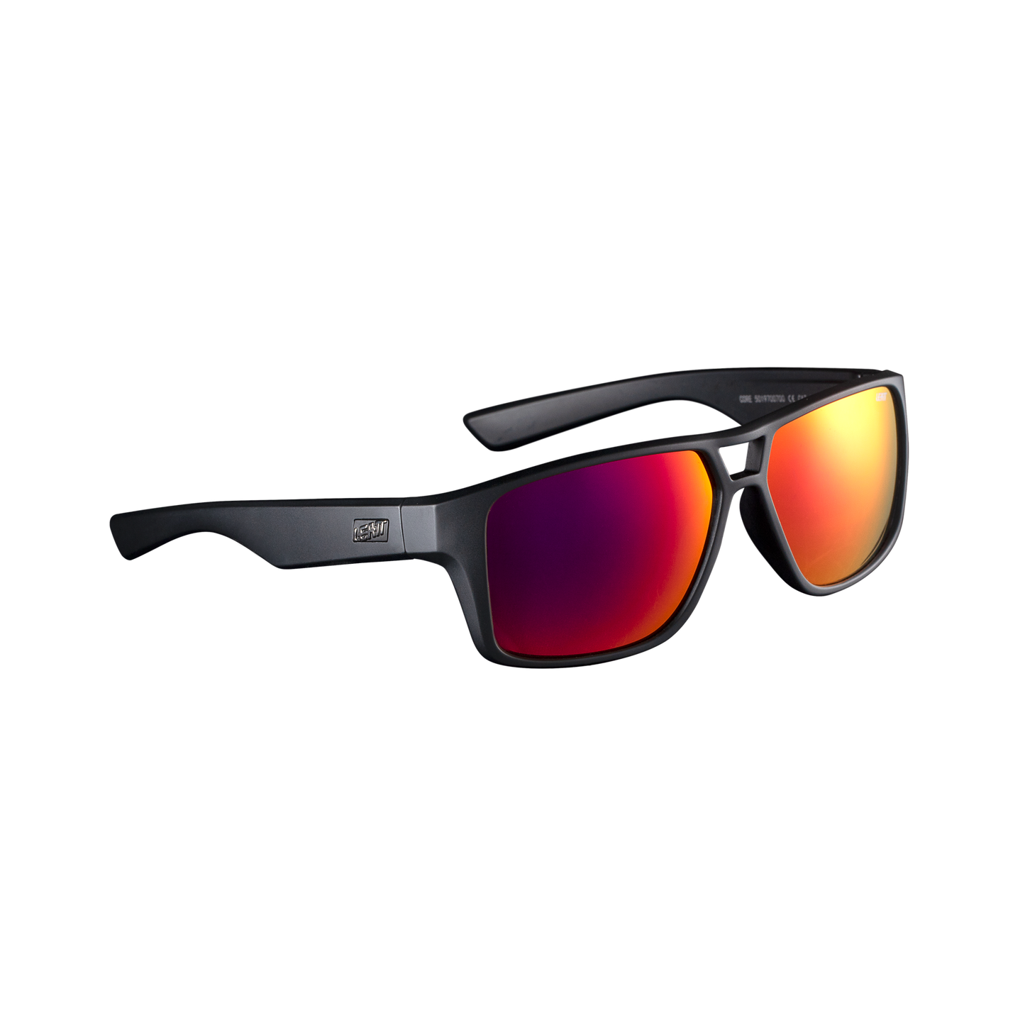 Leatt Sunglasses