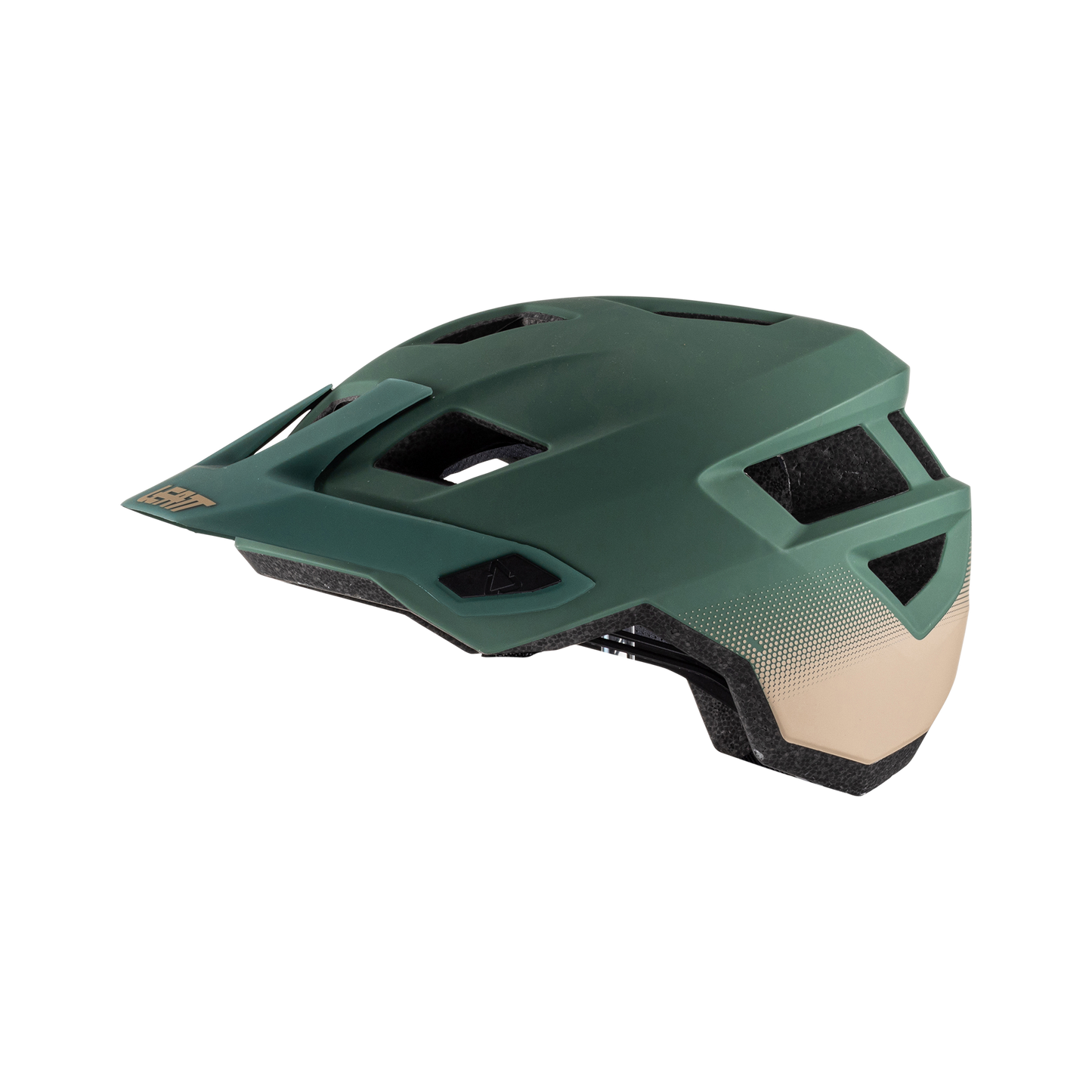 Leatt 1.0 A/M MTB Helmet V22