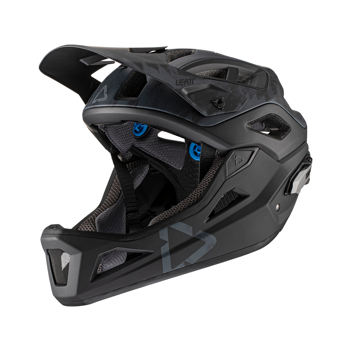 Leatt 3.0 Enduro MTB Helmet V22