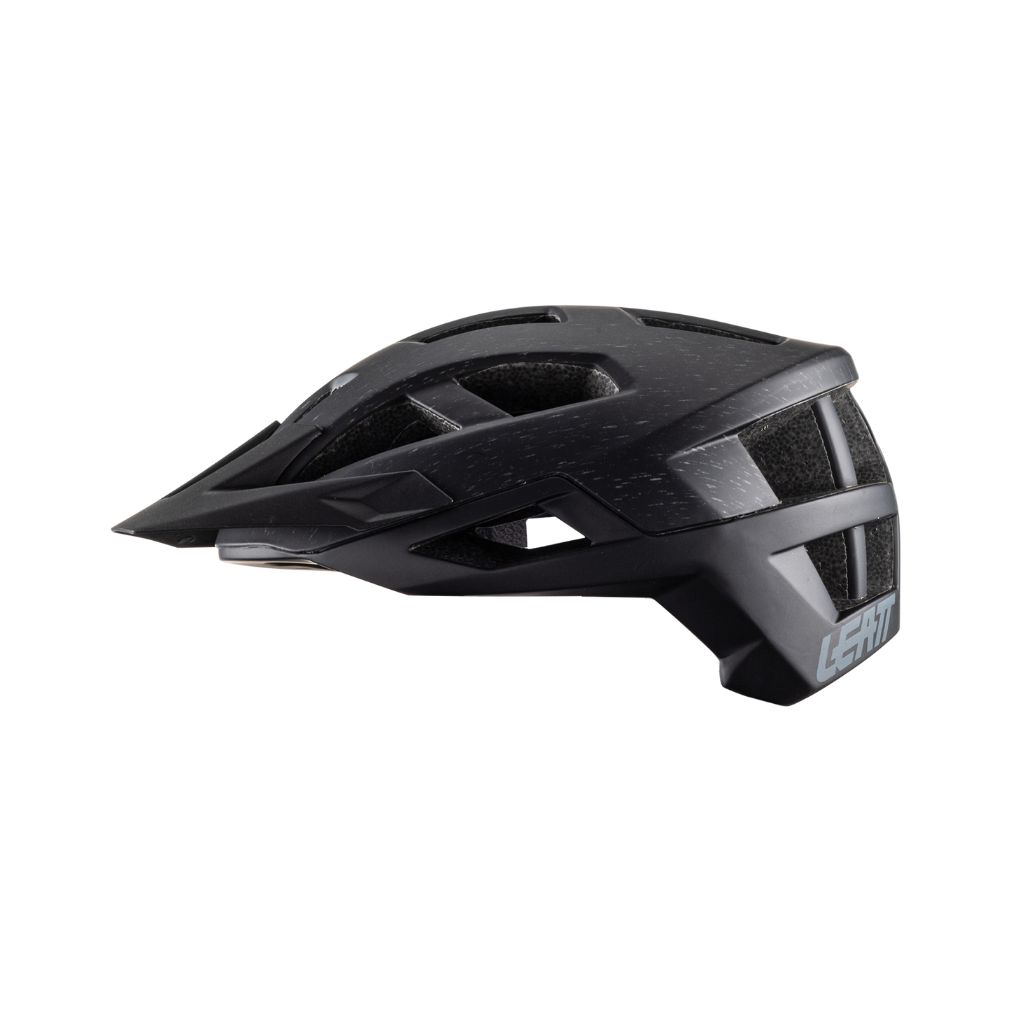 Leatt 2.0 Trail MTB Helmet V22
