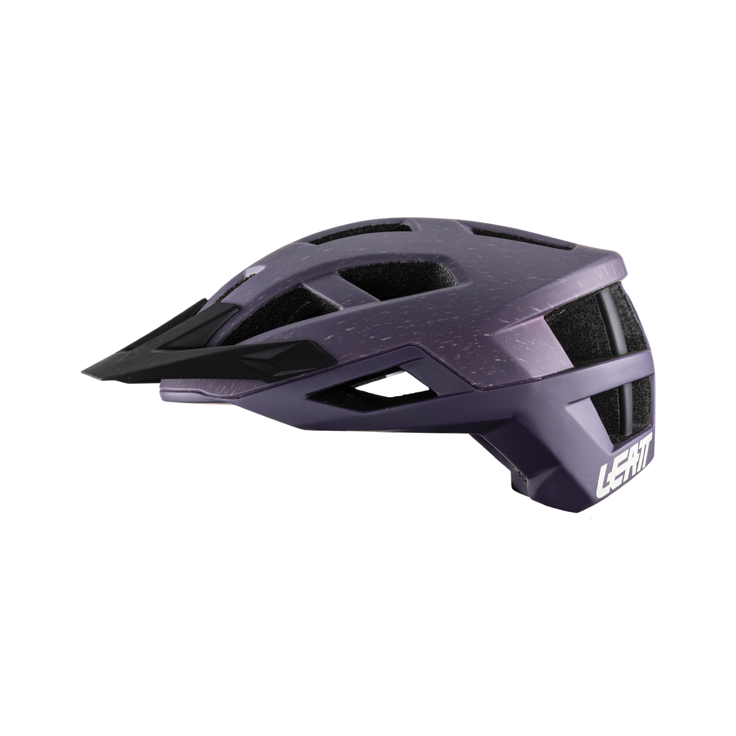 Leatt 2.0 Trail MTB Helmet V22