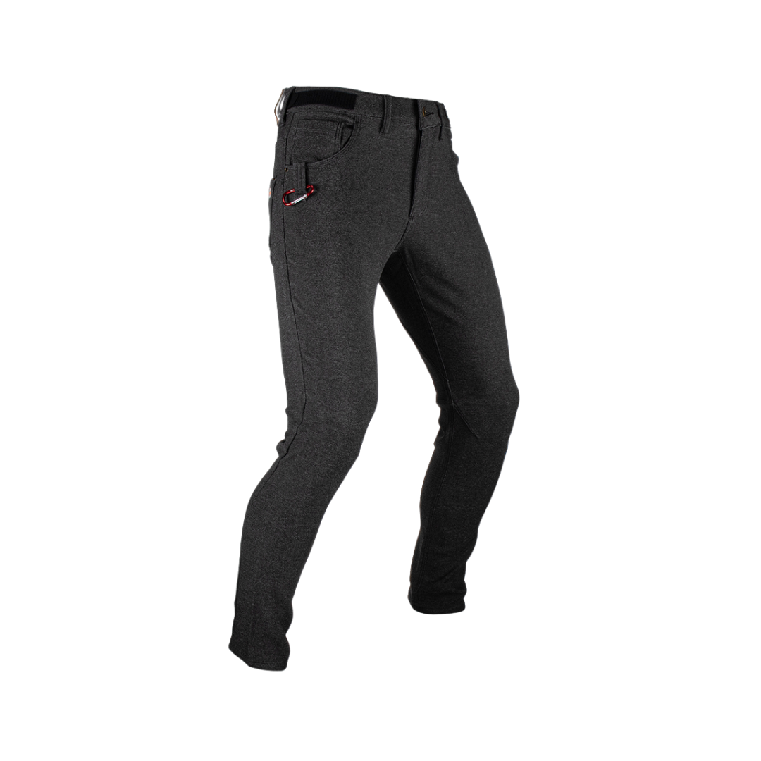 Leatt MTB Gravity Pant 3.0 V23