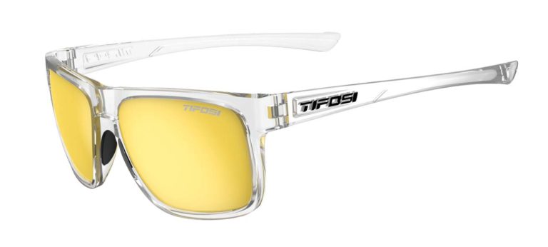 Tifosi Swick Sunglasses