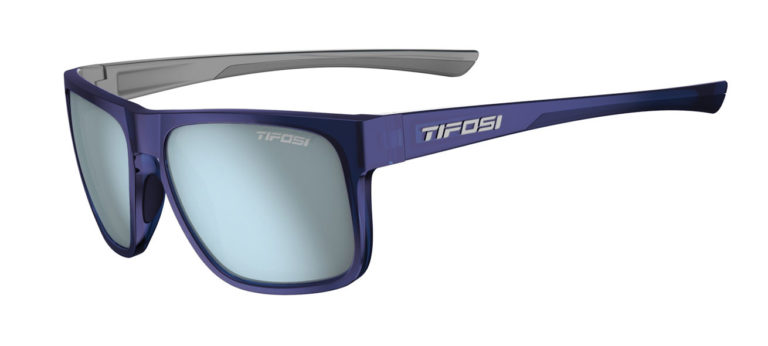 Tifosi Swick Sunglasses